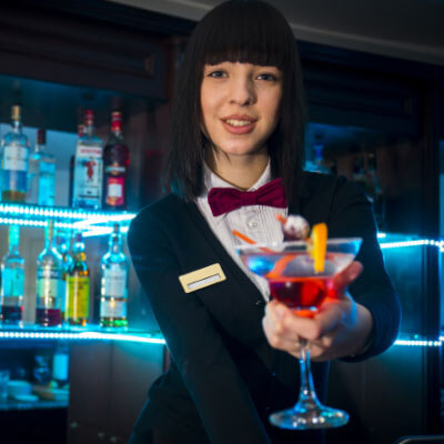 интим салоны спб