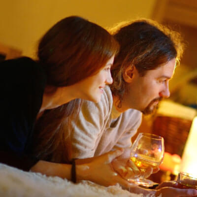 интим салон Санкт-Петербург